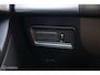 Jaguar XF-R XFR 5.0 V8 S/C