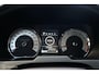 Jaguar XF-R XFR 5.0 V8 S/C