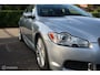 Jaguar XF-R XFR 5.0 V8 S/C