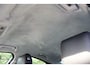 Jaguar XF-R XFR 5.0 V8 S/C