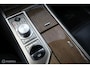 Jaguar XF-R XFR 5.0 V8 S/C