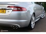 Jaguar XF-R XFR 5.0 V8 S/C