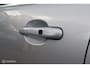 Jaguar XF-R XFR 5.0 V8 S/C