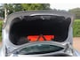 Jaguar XF-R XFR 5.0 V8 S/C