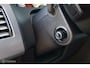 Jaguar XF-R XFR 5.0 V8 S/C