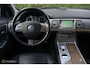 Jaguar XF-R XFR 5.0 V8 S/C