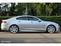 Jaguar XF-R XFR 5.0 V8 S/C
