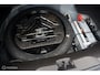 Jaguar XF-R XFR 5.0 V8 S/C
