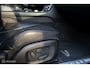 Jaguar XF-R XFR 5.0 V8 S/C