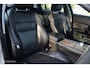 Jaguar XF-R XFR 5.0 V8 S/C