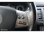 Jaguar XF-R XFR 5.0 V8 S/C