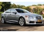 Jaguar XF-R XFR 5.0 V8 S/C