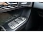 Jaguar XF-R XFR 5.0 V8 S/C