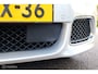 Jaguar XF-R XFR 5.0 V8 S/C