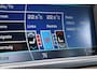 Jaguar XF-R XFR 5.0 V8 S/C