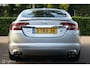 Jaguar XF-R XFR 5.0 V8 S/C