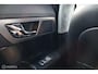 Jaguar XF-R XFR 5.0 V8 S/C