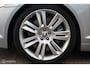 Jaguar XF-R XFR 5.0 V8 S/C