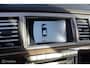 Jaguar XF-R XFR 5.0 V8 S/C