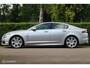 Jaguar XF-R XFR 5.0 V8 S/C