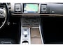 Jaguar XF-R XFR 5.0 V8 S/C