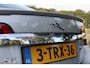 Jaguar XF-R XFR 5.0 V8 S/C