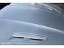 Jaguar XF-R XFR 5.0 V8 S/C