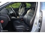 Jaguar XF-R XFR 5.0 V8 S/C