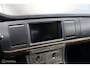 Jaguar XF-R XFR 5.0 V8 S/C
