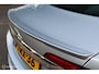 Jaguar XF-R XFR 5.0 V8 S/C