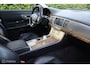 Jaguar XF-R XFR 5.0 V8 S/C