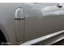 Jaguar XF-R XFR 5.0 V8 S/C