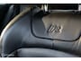 Jaguar XF-R XFR 5.0 V8 S/C