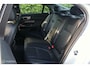 Jaguar XF-R XFR 5.0 V8 S/C