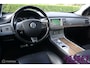 Jaguar XF-R XFR 5.0 V8 S/C