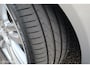 Jaguar XF-R XFR 5.0 V8 S/C