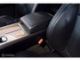 Jaguar XF-R XFR 5.0 V8 S/C