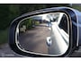 Jaguar XF-R XFR 5.0 V8 S/C