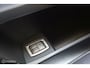 Jaguar XF-R XFR 5.0 V8 S/C