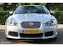 Jaguar XF-R XFR 5.0 V8 S/C