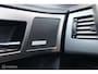 Jaguar XF-R XFR 5.0 V8 S/C