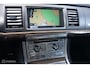 Jaguar XF-R XFR 5.0 V8 S/C