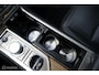 Jaguar XF-R XFR 5.0 V8 S/C