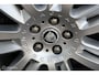 Jaguar XF-R XFR 5.0 V8 S/C