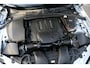 Jaguar XF-R XFR 5.0 V8 S/C
