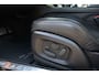 Jaguar XF-R XFR 5.0 V8 S/C