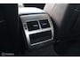 Jaguar XF-R XFR 5.0 V8 S/C