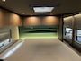 Niesmann-Bischoff Ismove + 7.3F Clou-Line 4-Pers Levelsysteem Hefbed Queensbed LED Truma