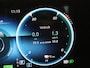Mercedes-Benz CLA Shooting Brake 250e PLUG-IN HYBRID AMG SPORT + PANORAMA / ELEKTR. TREKHAAK / MEMORY