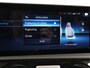 Mercedes-Benz CLA Shooting Brake 250e PLUG-IN HYBRID AMG SPORT + PANORAMA / ELEKTR. TREKHAAK / MEMORY